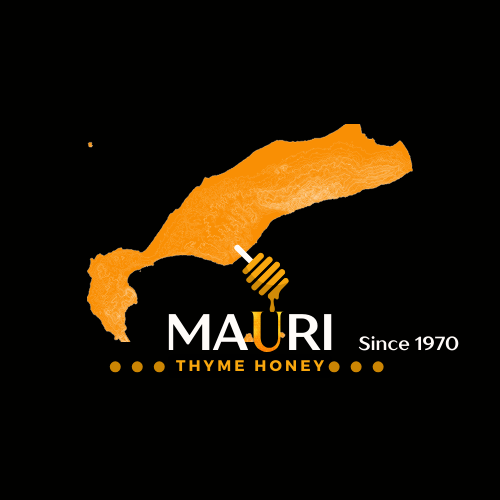 Mauri Supermarket